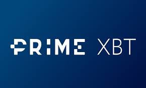 Discovering the PrimeXBT Team Innovators of Crypto Trading