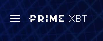 Discovering the PrimeXBT Team Innovators of Crypto Trading