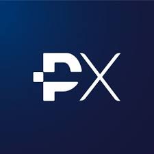 Discovering the PrimeXBT Team Innovators of Crypto Trading