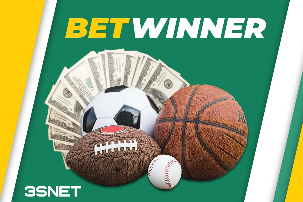Betwinner exclusive codes Unlock Your Winning Potential Betwinner exclusive codes Unlock Your Winning Potential