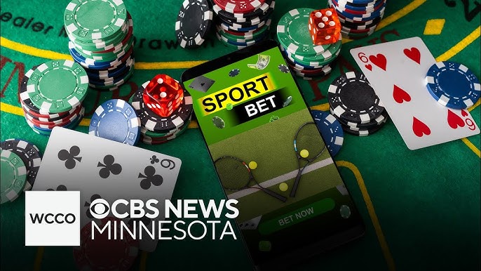 Discover the Excitement of Decha Bet - The Future of Online Gaming