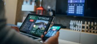 Discover the Excitement of Decha Bet - The Future of Online Gaming