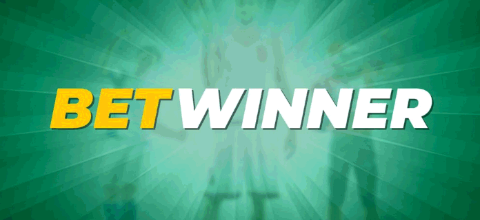 Experience the Thrill of Betwinner Aviator 2