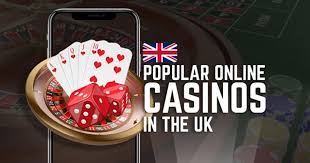Experience Thrills at Jimmy Winner Casino & Sportsbook
