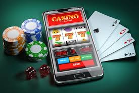 Explore the Thrills of William Hill Online Casino UK