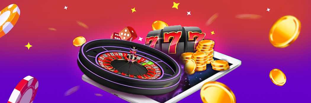 Exploring the Thriving World of Online Casino in the UK 27