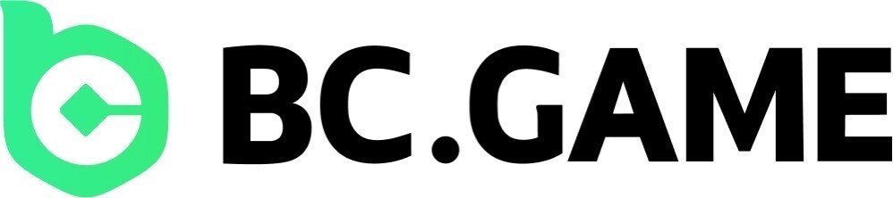 BC.Game Crypto Casino নতুন সম্ভাবনার বিশ্বের আবিষ্কার