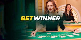 Exploring the Advantages of BetWinner Affiliates