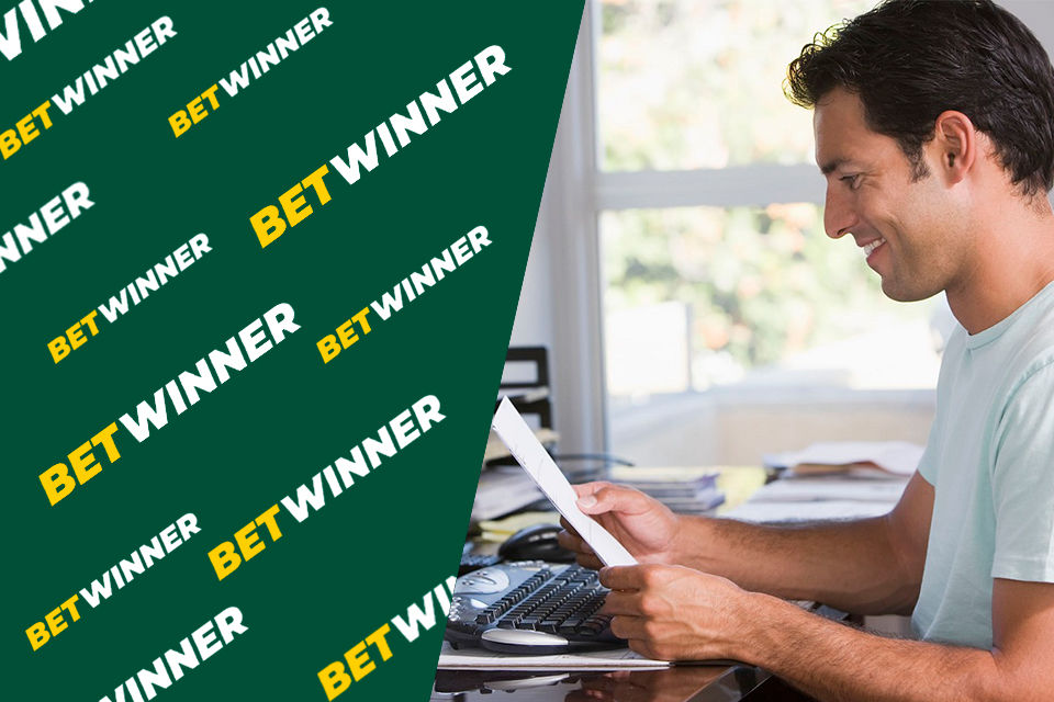 Exploring the Advantages of BetWinner Affiliates