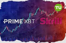 Exploring the Benefits of Exchange PrimeXBT for Crypto Traders