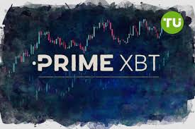 Exploring the Benefits of Exchange PrimeXBT for Crypto Traders