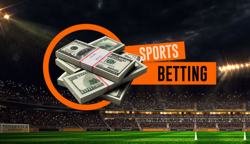 Exploring the World of Jumbo Bet A Comprehensive Guide