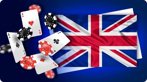 free online casino uk — Ultimate Guide to Free Play, Safety and Top Games