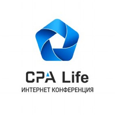 Ключевые тренды медиа про арбитраж в 2025 году Ключевые тренды медиа про арбитраж в 2025 году