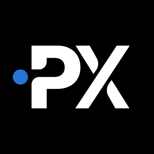 Maximize Your Profits with PrimeXBT Trading 2