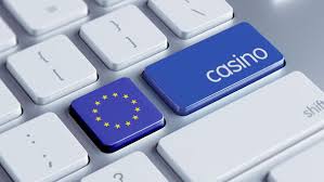 Objevte Nejlepsi Zahranicni Casino pro Nezapomenutelný Zážitek
