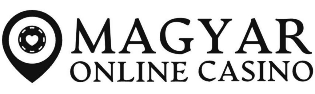 A Legjobb Neteller Kaszinó Online Opciók