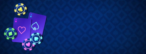 Casino utan Spelpaus med Swish - En Guide för Spelare 32
