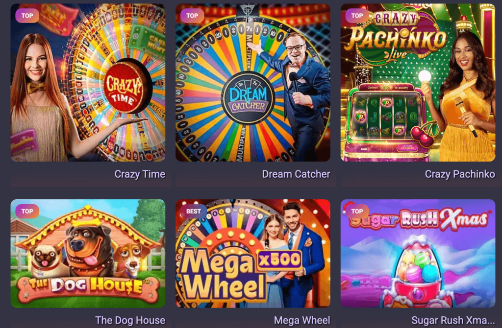 Casino utan Spelpaus med Swish - En Guide för Spelare 32