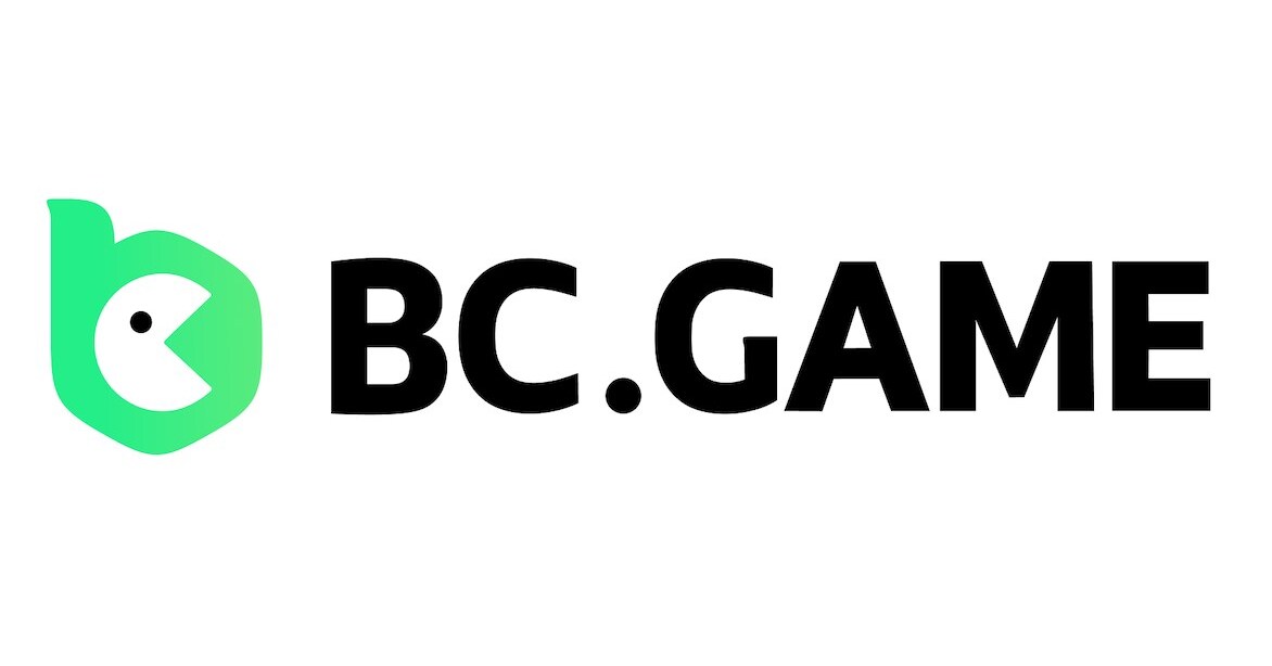Discover the Thrills of BC Game Plinko