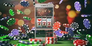 elenco casino non aams rischi, come riconoscerli e alternative sicure