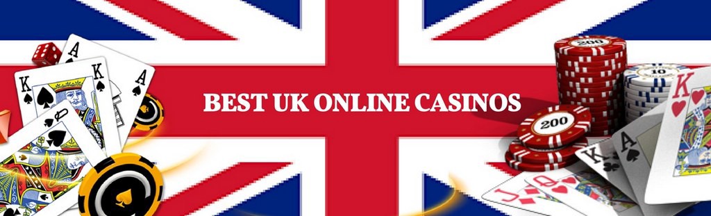 Exploring Online Casino Payout Rates UK What You Need to Know