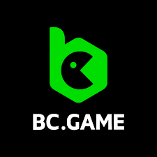 Exploring the Thrills of BC Game Crypto Gambling