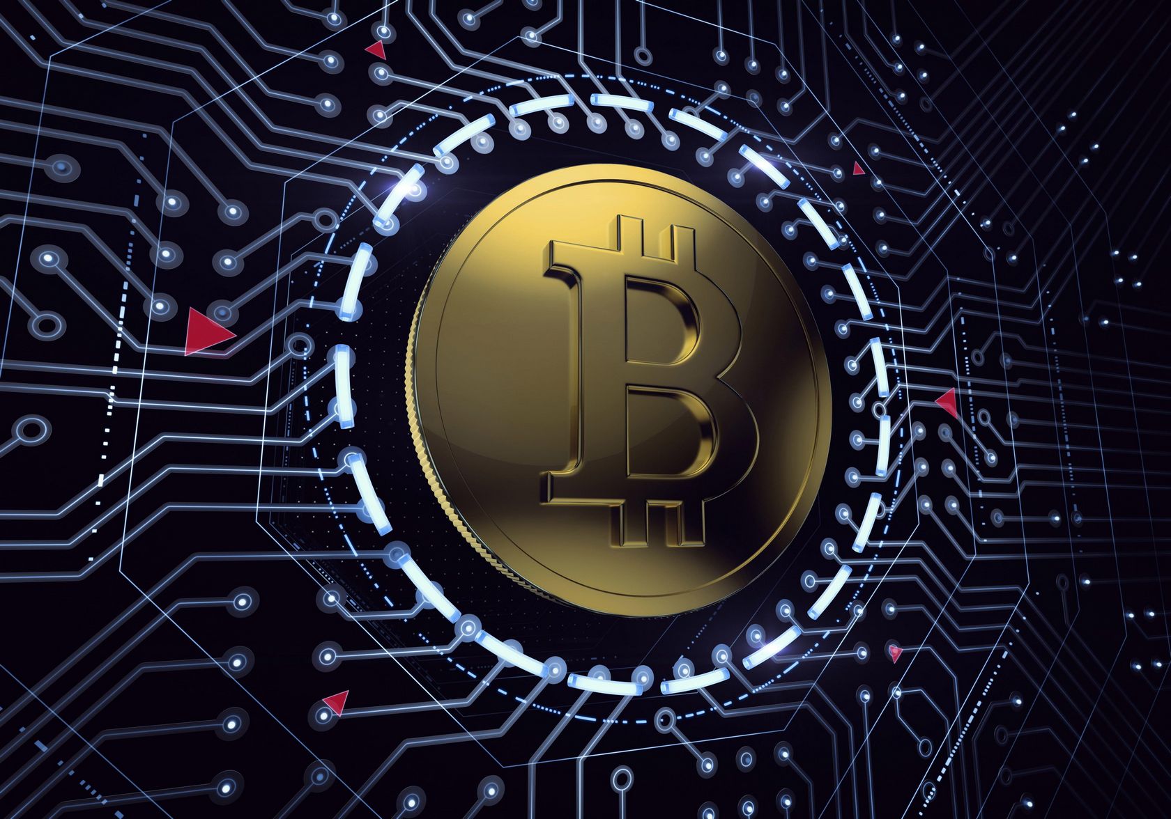 What is a cryptocurrency exchange?