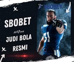sbobet agen Panduan Memilih dan Mengoptimalkan Pengalaman Taruhan Anda