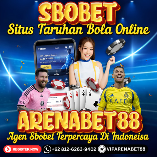 Situs Bola SBOBET Panduan Lengkap untuk Penjudi Cerdas