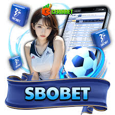 Situs Bola SBOBET Panduan Lengkap untuk Penjudi Cerdas