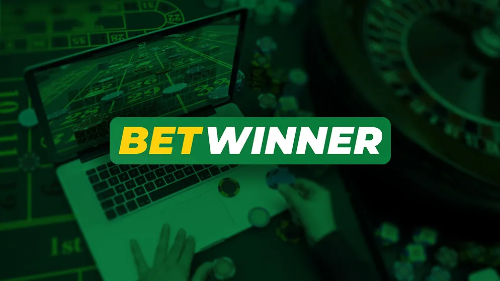 The Ultimate Guide to Betwinner Explore Betting Opportunities